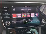Škoda Superb (2022) 2.0 TDi, 2.maj,ČR, Ambition - náhled 16