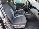 Škoda Kamiq (2026) Drive 1.0 TSI - náhled 9