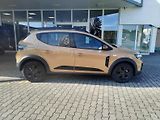 Dacia Sandero (2026) Stepway Extreme Eco-G 120 - náhled 1