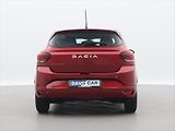 Dacia Sandero 1,0 TCe 67kW LPG 1.Maj CZ - náhled 6