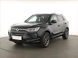 SsangYong Korando (2023) Clever 1.5 T-GDI - náhled 1