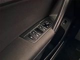 Volkswagen Tiguan (2018) 2.0 TDI, 4X4, Automat - náhled 18