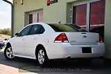 Chevrolet Impala 3.6 V6 VVT  - náhled 3