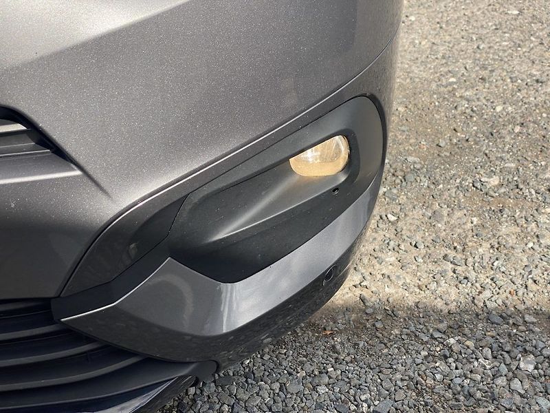 Toyota ProAce City Verso 1.5D, ČR, Family L1, záruka - fotka 8 z 28