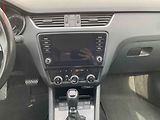 Škoda Octavia (2019) 2.0 TSi 4x4, ČR, Edition 100 - náhled 12