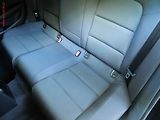 Audi A5 (2010) 2.0TDi, AC, park.čidla - náhled 10