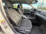 Škoda Superb 2,0 TDI 110 kW - náhled 12