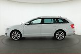 Škoda Octavia (2015) Style 2.0 TDI, 4X4, Automat - náhled 2