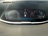 Peugeot 3008 (2017) ALLURE 1.6 THP 121kW - náhled 4