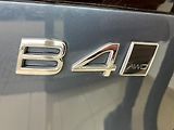 Volvo V90 B4 AWD Momentum PRO AT8, ČR - náhled 9
