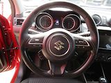 Suzuki Swift (2024) 1.2i, 1.maj,ČR, v tovární - náhled 15