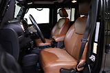 Jeep Wrangler - náhled 11