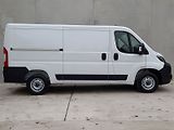 Peugeot Boxer (2025) Furgon 3300 L2H1 BHDi 120k MAN - náhled 7