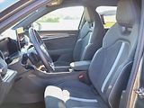 Škoda Kodiaq 2,0 TDI 4x4 DSG Sportline - náhled 12
