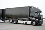 Volvo FH (2023) 460 / I – SAVE / ACC / EURO 6  - náhled 42