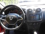 Dacia Sandero STEPWAY,LPG,KLIMA,LED,KAMERA! - náhled 34