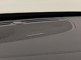 Volvo XC90 B5 AWD INSCRIPTION AUT CZ 7m - náhled 30