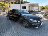 Mercedes-Benz CLS 3,0 350d,4Matic,190kw,ČR,1MAJ, - náhled 2
