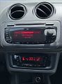 Seat Ibiza 1,2 TSi,77kW,serv.kn. - náhled 14