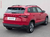 Škoda Karoq (2022) 1.5 TSi, ČR - náhled 6