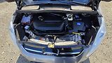 Ford Grand C-MAX 1.6 16V TITANIUM 7MÍSTNÝ  - náhled 42