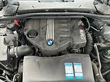 BMW Řada 3 2,0 D 130kW-AUTOMAT - náhled 36