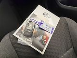 Toyota Yaris Cross 1.5 TNGA HEV CVT Style 2x4 - náhled 36