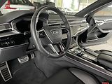 Audi S8 4,0TFSI Quattro*420kW*Webasto - náhled 12
