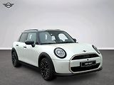 Mini Cooper C 5-doors - náhled 1