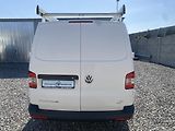Volkswagen Transporter 2.0TDi 105PS 0%KOROZE DPH AC!! - náhled 12
