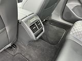 Volkswagen Passat R-Line 2,0 TDI 110 kW  DSG - náhled 23