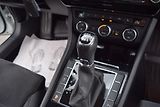 Škoda Superb (2016) 2.0TDI 140kw 4x4 DSG STYLE NAV - náhled 41