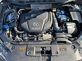 Mazda CX-5 2.2 D SkyActiv  4x4 automat - náhled 24
