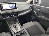 Nissan Qashqai (2026) 1.3 DIG-T MHEV, N-CONNECTA - náhled 8