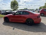 BMW M2 M2 Coupe Záruka DPH - náhled 7