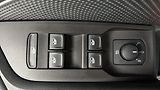 Škoda Octavia 1.5 TSI Ambition - náhled 21