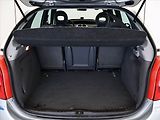 Citroën Xsara Picasso (2008) 1.6 16V, po STK, Klima - náhled 11