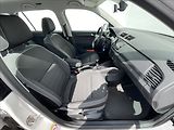 Škoda Fabia 1,0 TSI Combi Ambition Plus - náhled 18
