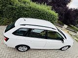 Škoda Fabia (2022) 1,0TSi 70kW Koup.ČR,57.000km - náhled 13