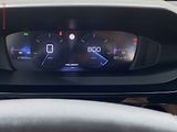 Peugeot 308 (2022) 1.2PT, Allure, LED, TZ, navi - náhled 17