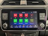 Nissan Leaf N-Connecta, 110 kW, 40kWh - náhled 63