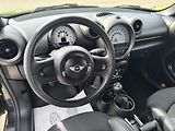 Mini Countryman 1.6  DOLOŽENÉ KM, 1.MAJITEL - náhled 16