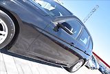 BMW Řada 3 2,0 318d F31 105KW NAVI TAŽNÉ - náhled 8