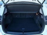 BMW X1 (2017) sDrive18d, Automat, Serv.kniha - náhled 14