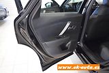 Citroën C4 X 1.2 PURETECH PACK 96 kW. - náhled 23