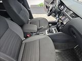 Škoda Octavia III 1,0 TSi 85KW Ambition - náhled 33
