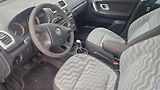 Škoda Roomster 1.9 TDi - náhled 7