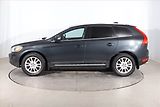 Volvo XC60 (2009) D4, 4X4, Automat, Serv.kniha - náhled 2