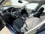 Volkswagen Tiguan Allspace 2,0 TDI 4Motion DSG Elegance - náhled 4