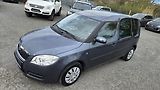 Škoda Roomster 1.4STYLE  PANORAMA - náhled 6